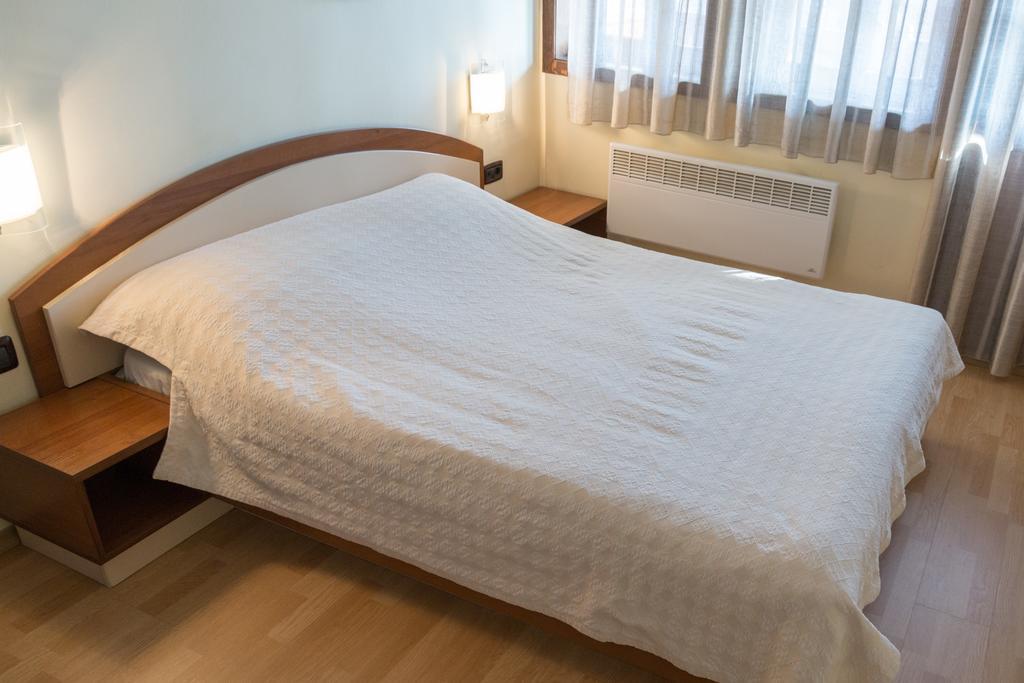General Gurko House Hotell Veliko Tărnovo Exteriör bild