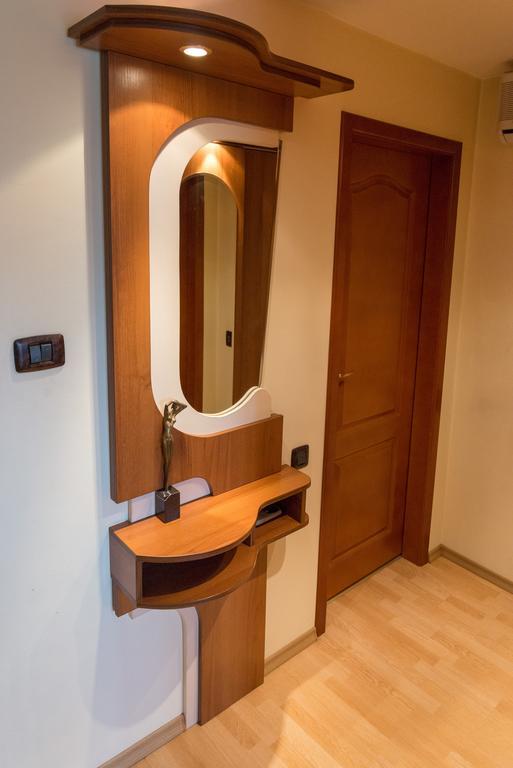 General Gurko House Hotell Veliko Tărnovo Exteriör bild