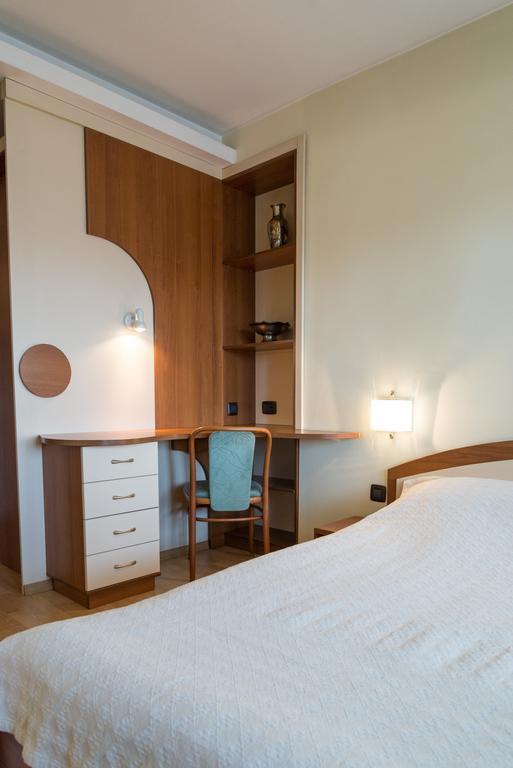 General Gurko House Hotell Veliko Tărnovo Exteriör bild